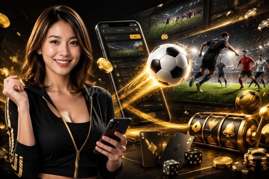dj999